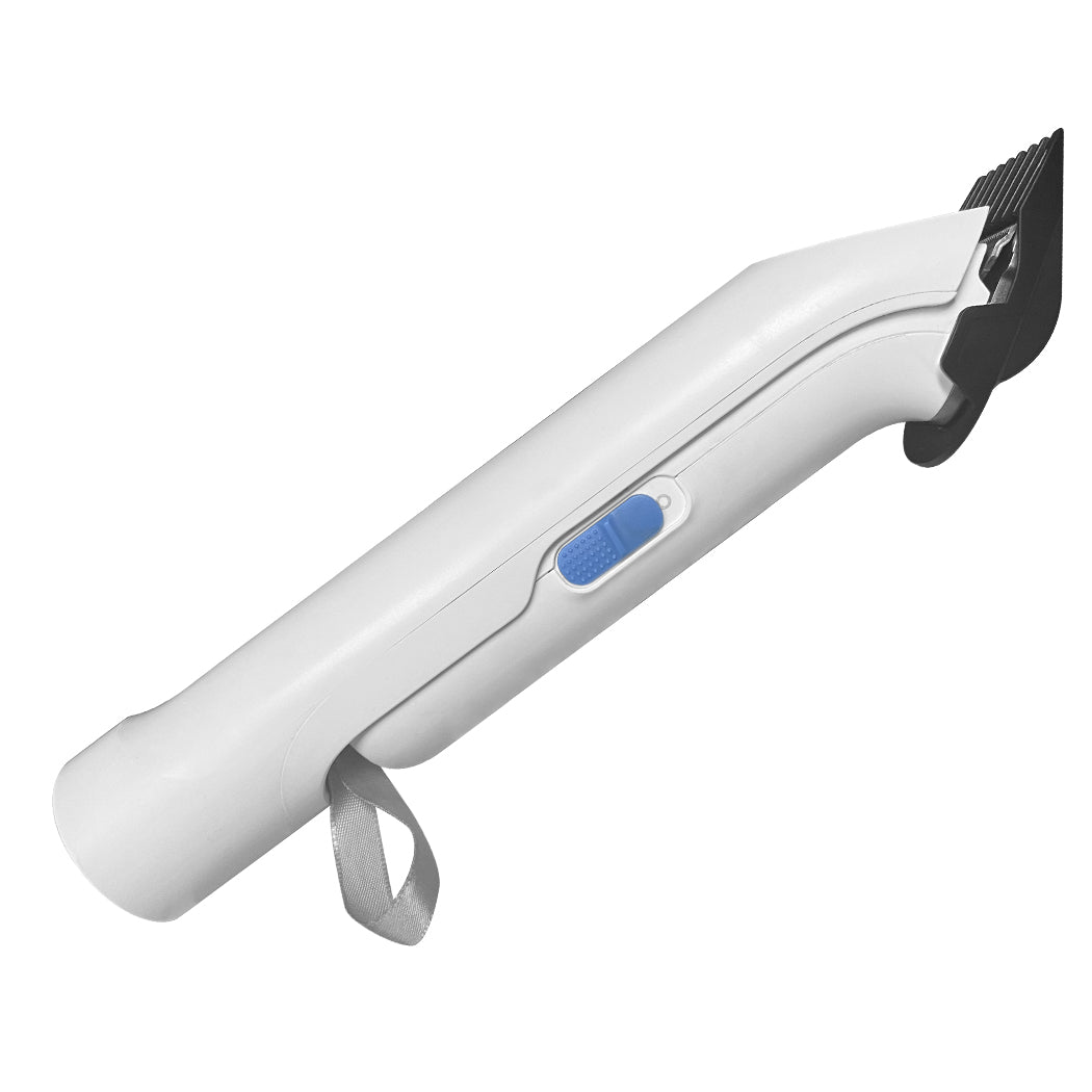 Pet Grooming & Vacuum Kit