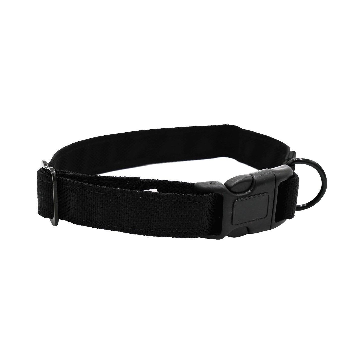 Collars.  Ballistic Solids & Print Designs