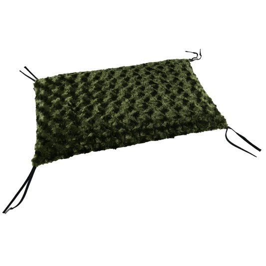 Crate Pads Furvana™