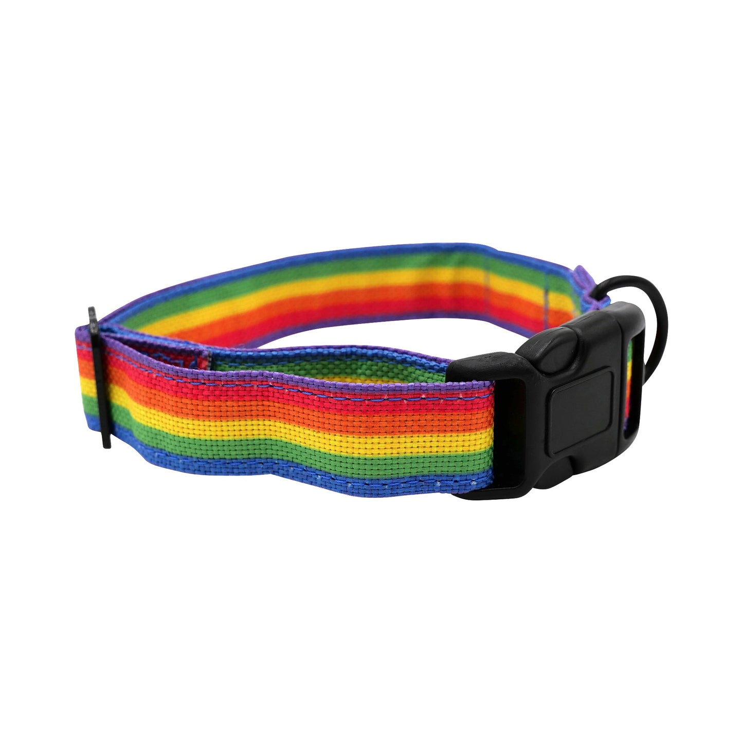 Collars.  Ballistic Solids & Print Designs