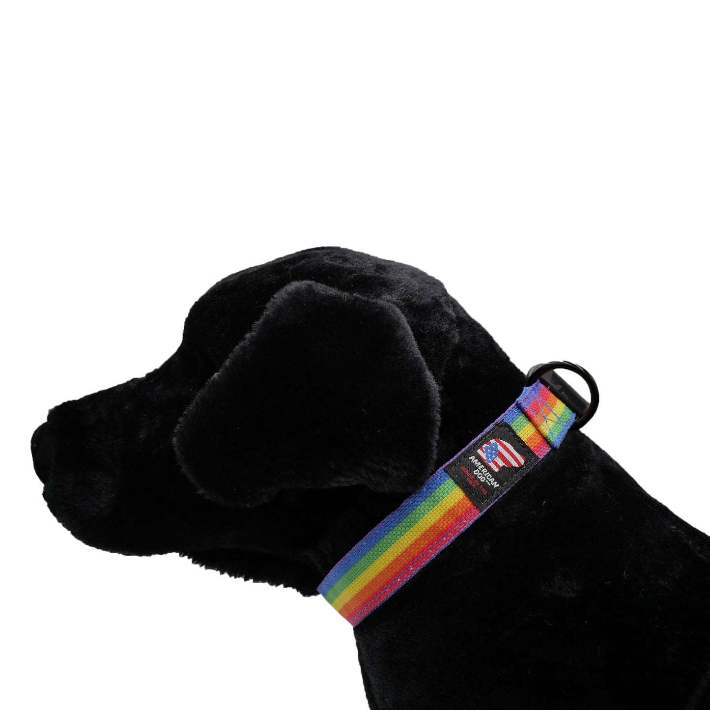 Collars.  Ballistic Solids & Print Designs