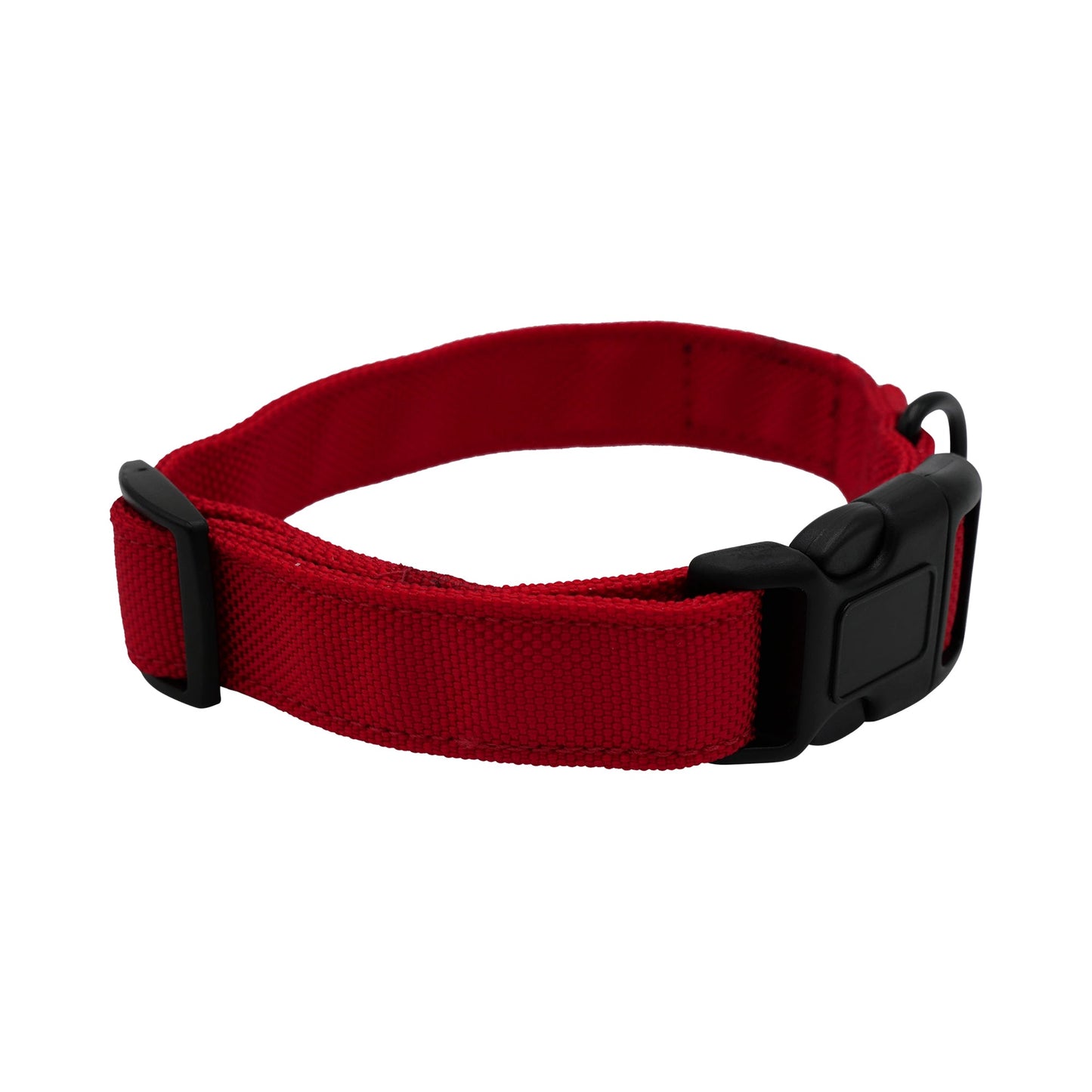 Collars.  Ballistic Solids & Print Designs