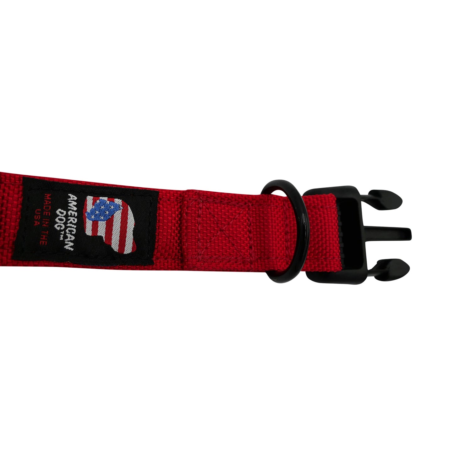 Collars.  Ballistic Solids & Print Designs