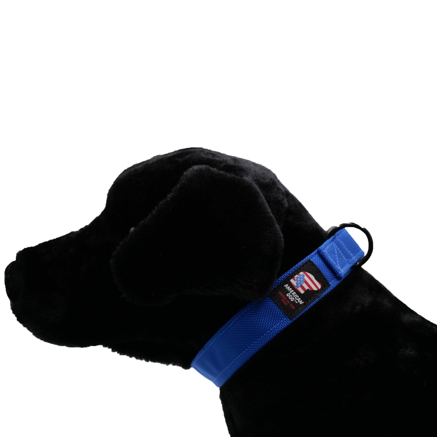 Collars.  Ballistic Solids & Print Designs