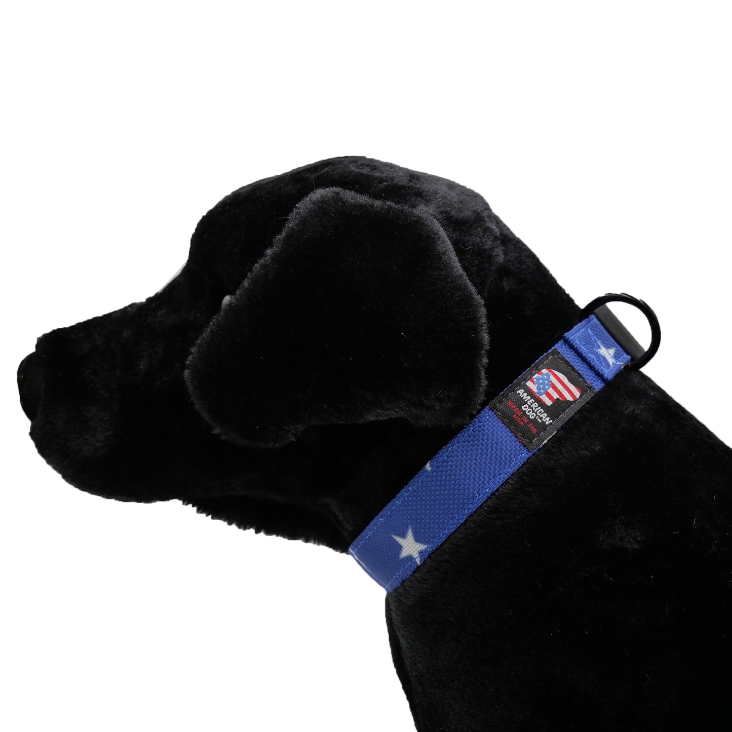Collars.  Ballistic Solids & Print Designs