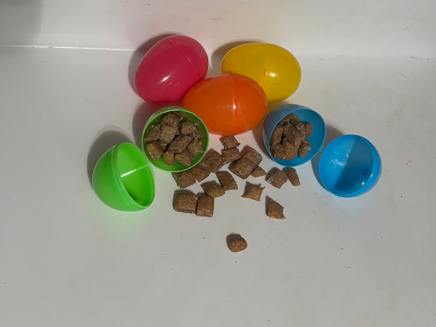 Easter Eggs - 5