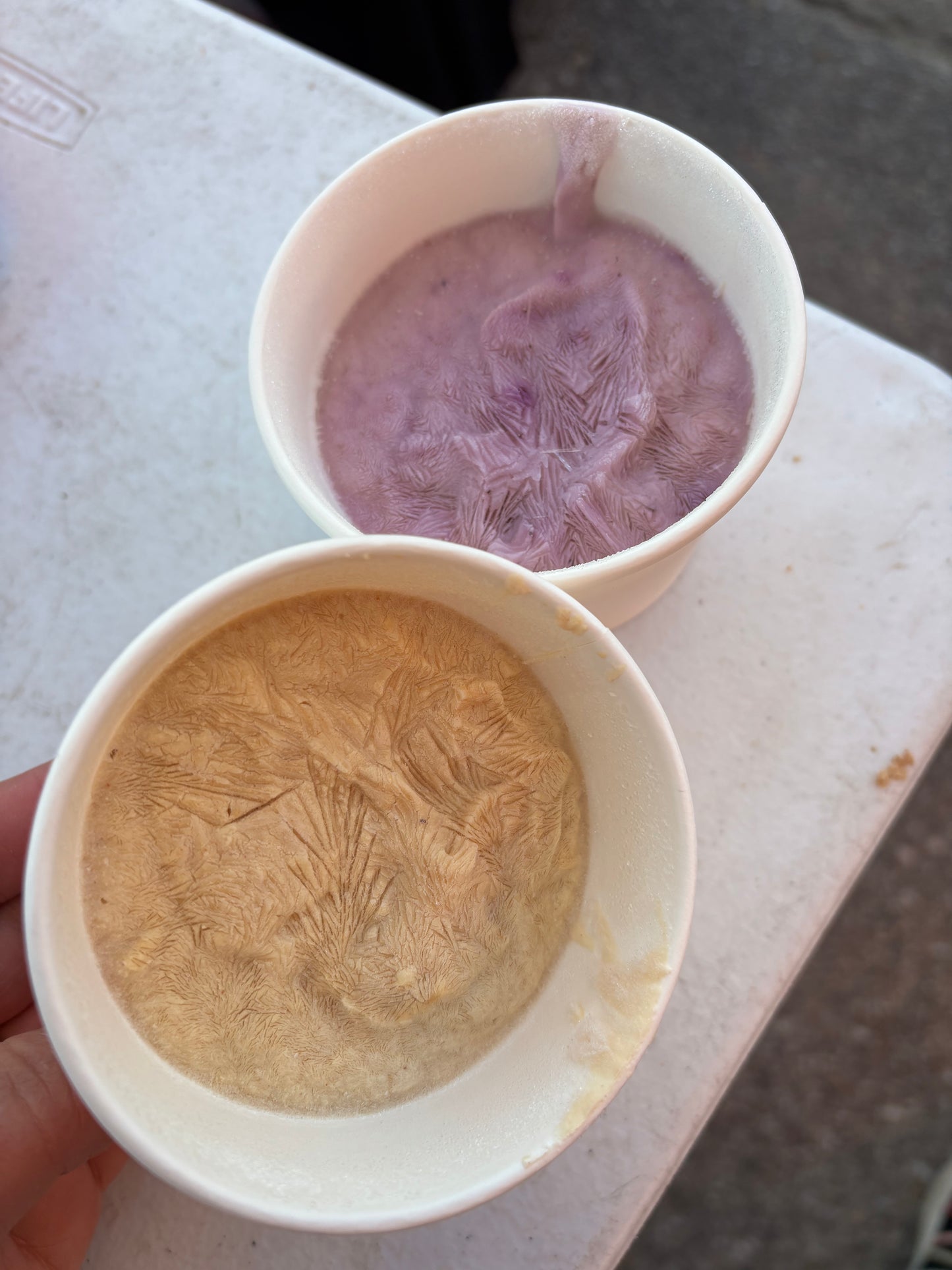 Fro-Paw Peanut Butter Large